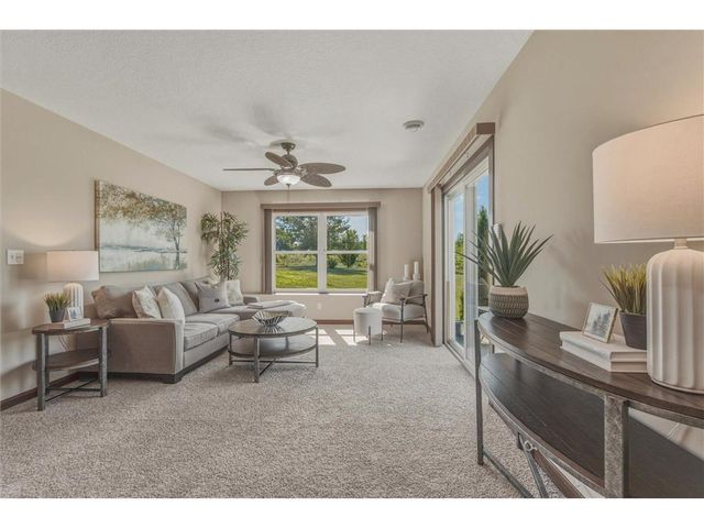 520 Olivia Court, Hudson, WI 54016