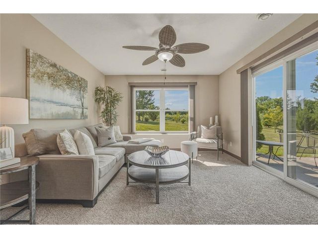 520 Olivia Court, Hudson, WI 54016