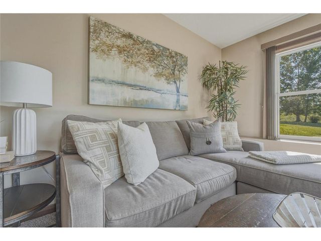520 Olivia Court, Hudson, WI 54016