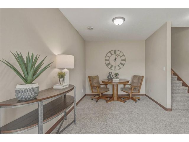 520 Olivia Court, Hudson, WI 54016