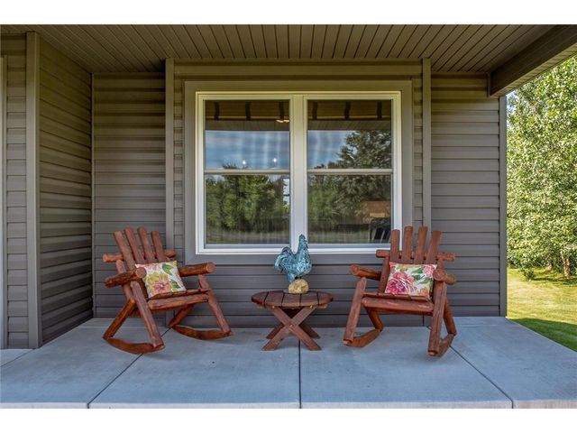 520 Olivia Court, Hudson, WI 54016