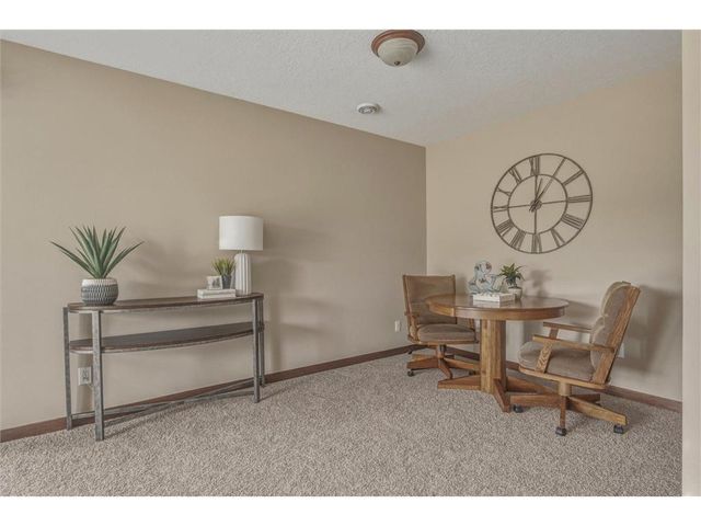 520 Olivia Court, Hudson, WI 54016