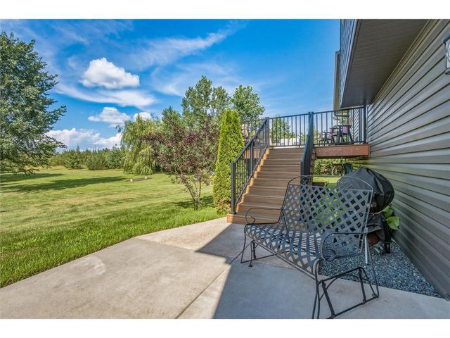 520 Olivia Court, Hudson, WI 54016