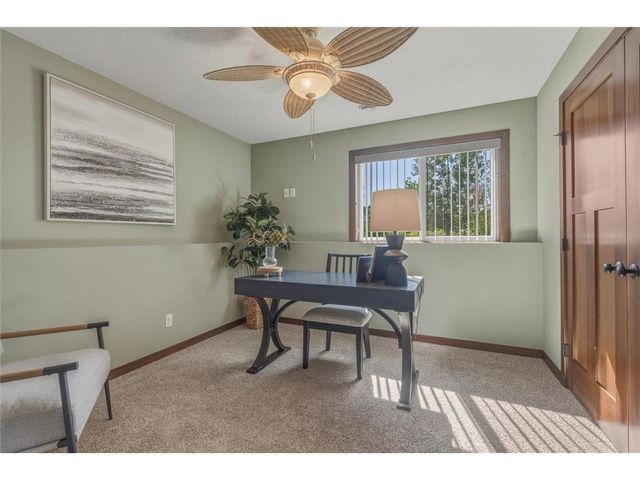 520 Olivia Court, Hudson, WI 54016