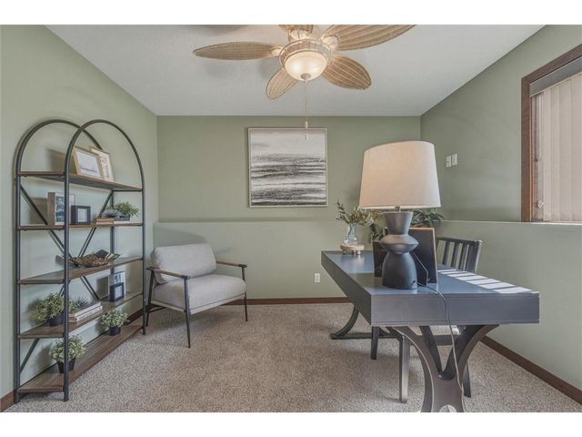 520 Olivia Court, Hudson, WI 54016