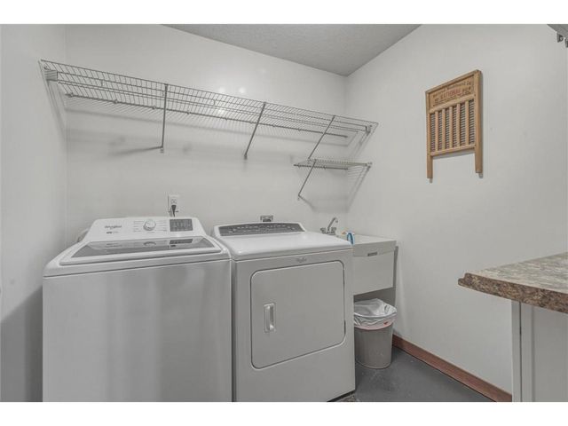 520 Olivia Court, Hudson, WI 54016