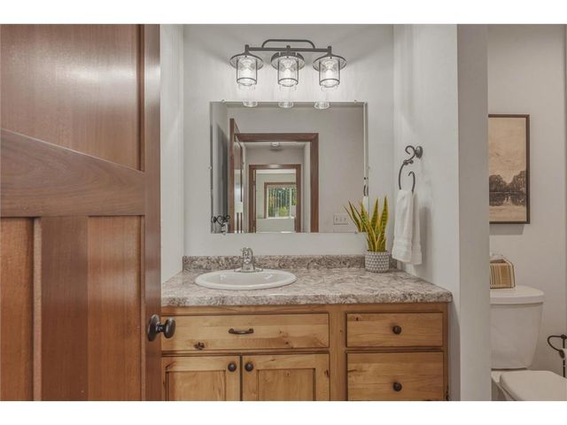 520 Olivia Court, Hudson, WI 54016