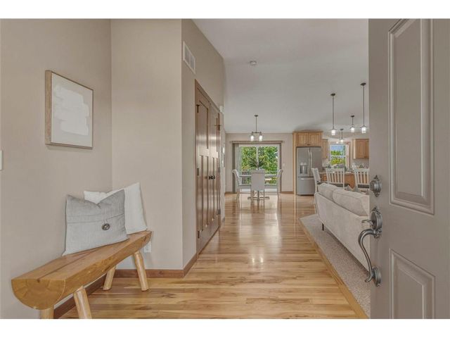520 Olivia Court, Hudson, WI 54016
