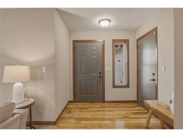 520 Olivia Court, Hudson, WI 54016