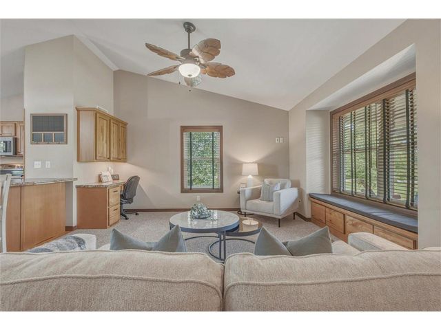 520 Olivia Court, Hudson, WI 54016