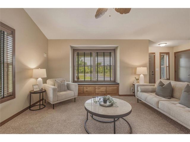 520 Olivia Court, Hudson, WI 54016