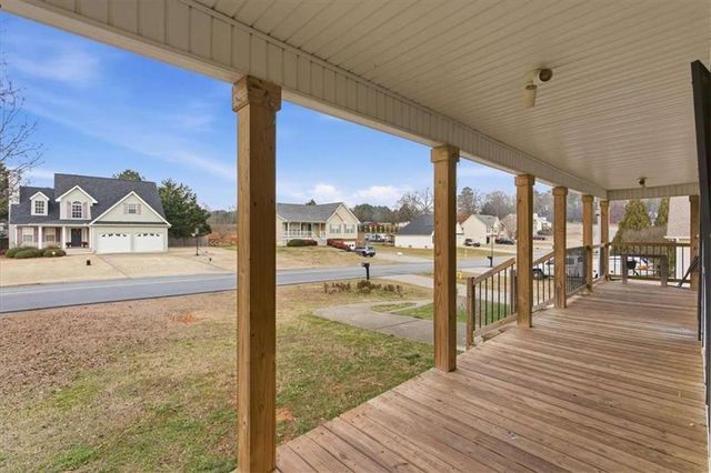 740 Calloway Drive, Rockmart, GA 30153