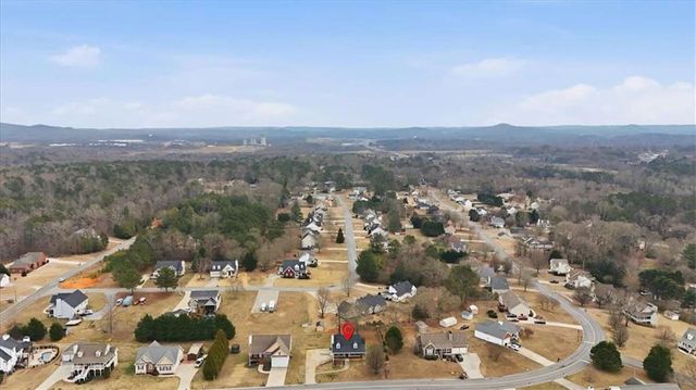 740 Calloway Drive, Rockmart, GA 30153