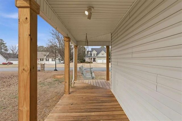 740 Calloway Drive, Rockmart, GA 30153