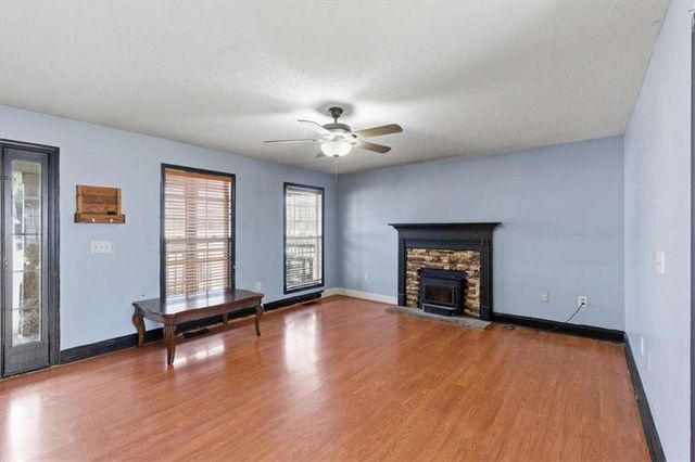 740 Calloway Drive, Rockmart, GA 30153