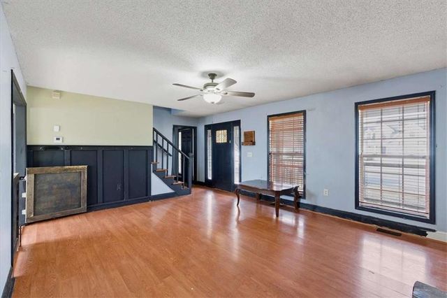 740 Calloway Drive, Rockmart, GA 30153