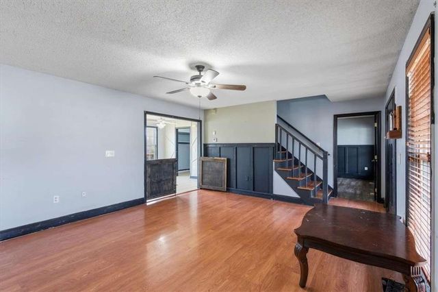 740 Calloway Drive, Rockmart, GA 30153