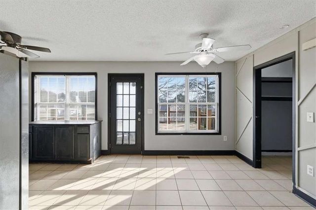 740 Calloway Drive, Rockmart, GA 30153