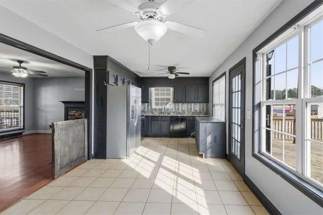 740 Calloway Drive, Rockmart, GA 30153