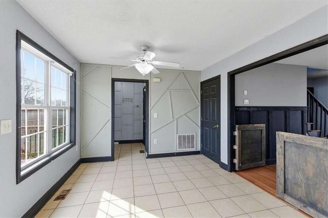 740 Calloway Drive, Rockmart, GA 30153