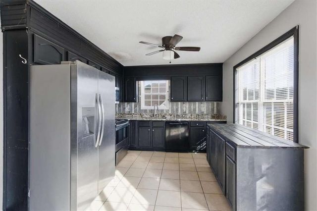 740 Calloway Drive, Rockmart, GA 30153