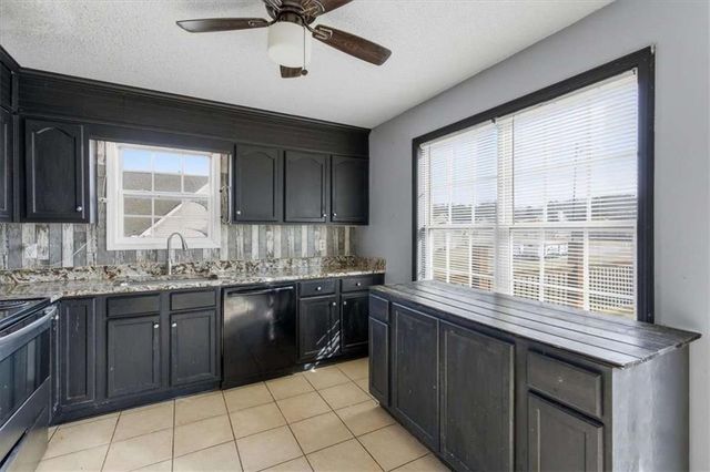 740 Calloway Drive, Rockmart, GA 30153