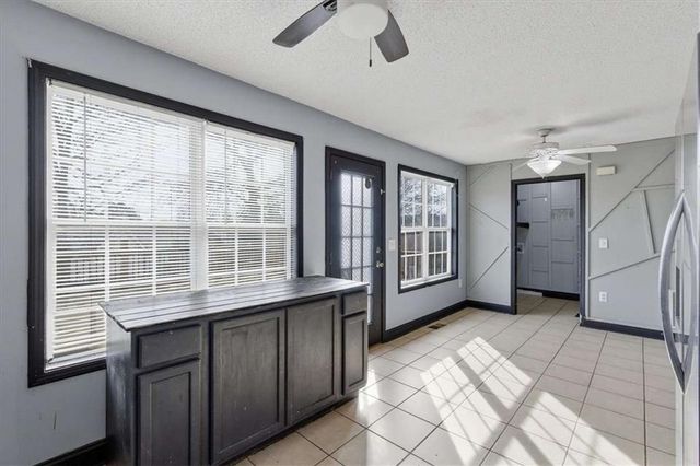 740 Calloway Drive, Rockmart, GA 30153