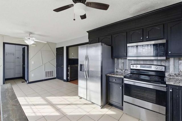 740 Calloway Drive, Rockmart, GA 30153