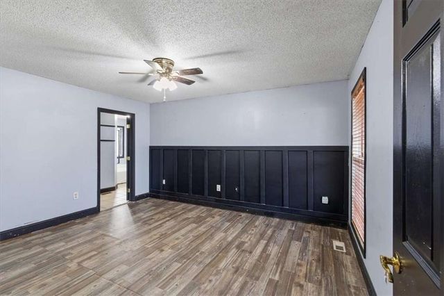 740 Calloway Drive, Rockmart, GA 30153