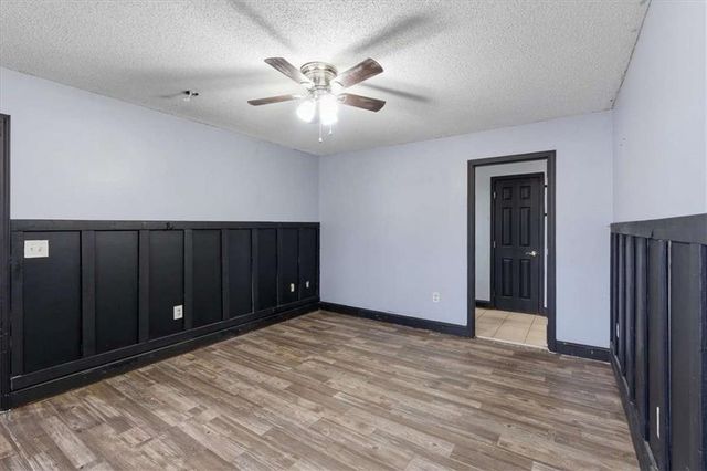 740 Calloway Drive, Rockmart, GA 30153