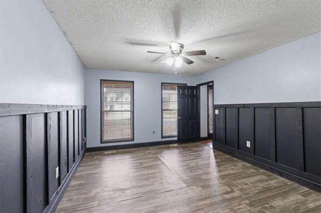 740 Calloway Drive, Rockmart, GA 30153