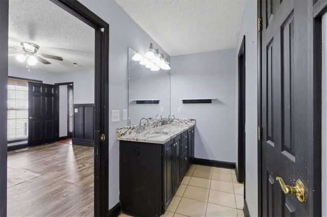 740 Calloway Drive, Rockmart, GA 30153