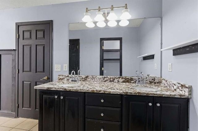 740 Calloway Drive, Rockmart, GA 30153