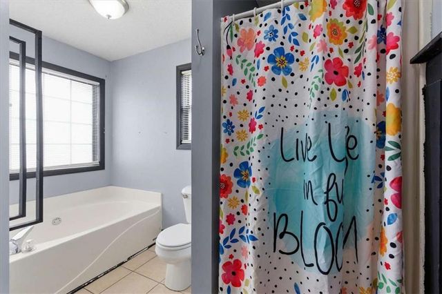 740 Calloway Drive, Rockmart, GA 30153