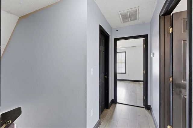 740 Calloway Drive, Rockmart, GA 30153