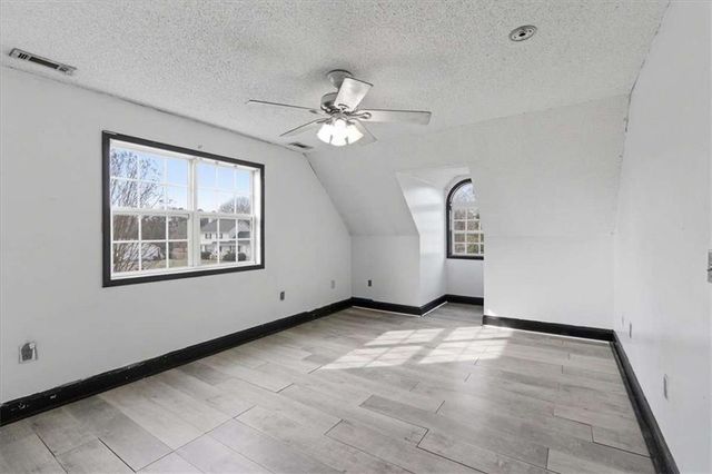 740 Calloway Drive, Rockmart, GA 30153