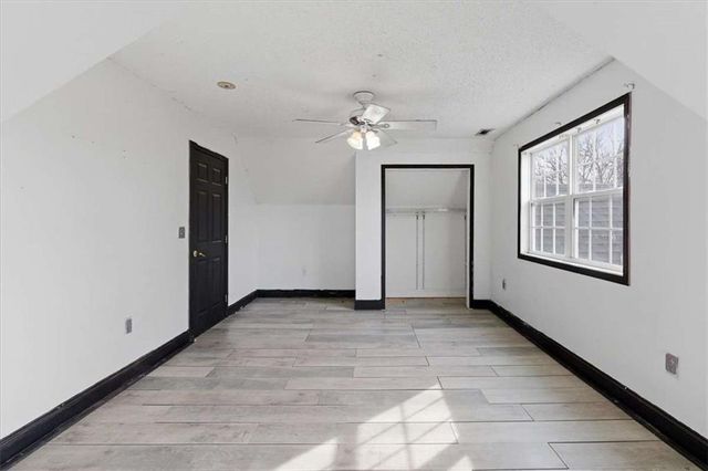 740 Calloway Drive, Rockmart, GA 30153