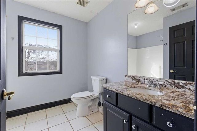 740 Calloway Drive, Rockmart, GA 30153