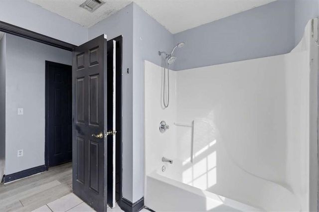 740 Calloway Drive, Rockmart, GA 30153