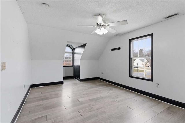 740 Calloway Drive, Rockmart, GA 30153