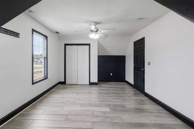 740 Calloway Drive, Rockmart, GA 30153