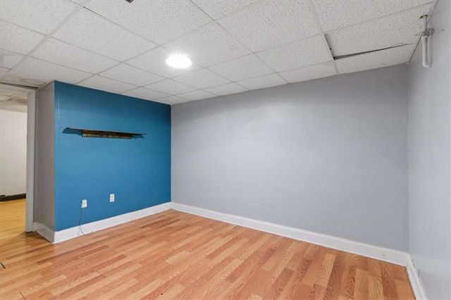 740 Calloway Drive, Rockmart, GA 30153