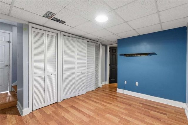 740 Calloway Drive, Rockmart, GA 30153