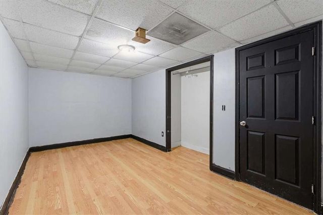 740 Calloway Drive, Rockmart, GA 30153