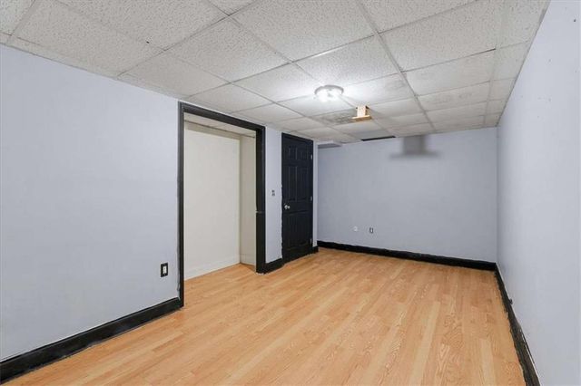 740 Calloway Drive, Rockmart, GA 30153