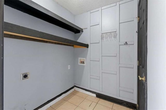 740 Calloway Drive, Rockmart, GA 30153