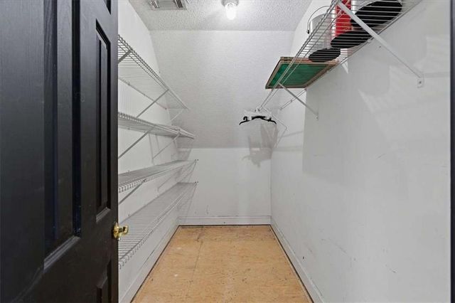 740 Calloway Drive, Rockmart, GA 30153