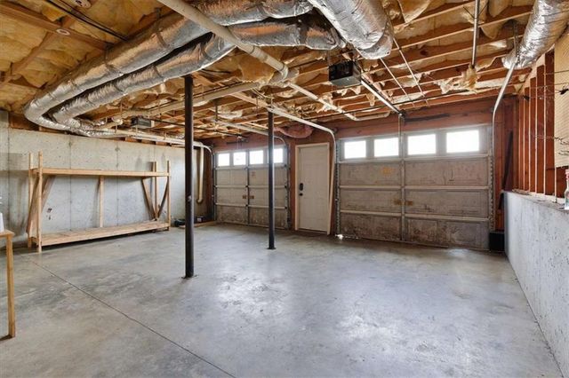 740 Calloway Drive, Rockmart, GA 30153