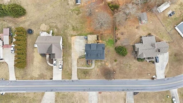 740 Calloway Drive, Rockmart, GA 30153
