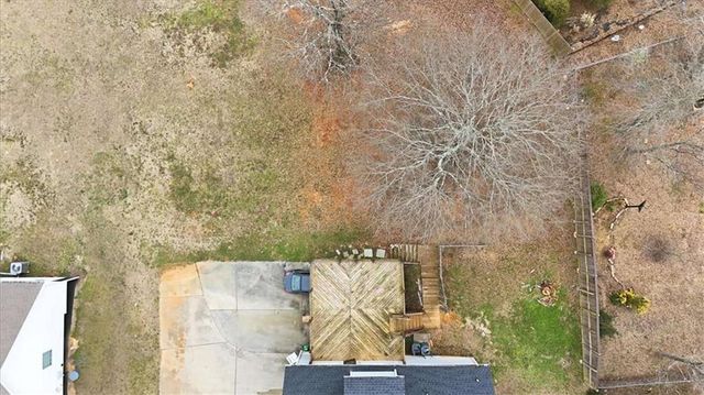 740 Calloway Drive, Rockmart, GA 30153